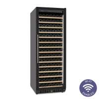 Read Wine Enthusiast Reviews